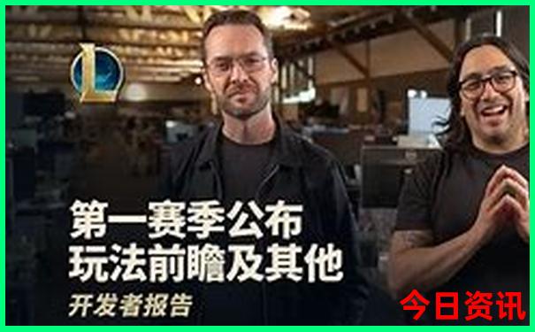 7月旅游好去处国内