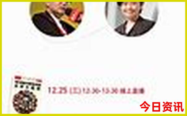 夏天去恩施旅游热不热